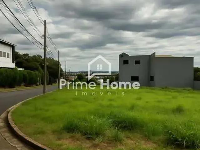 Terreno venda em Região Imediata de Campinas, Região Metropolitana de Campinas
