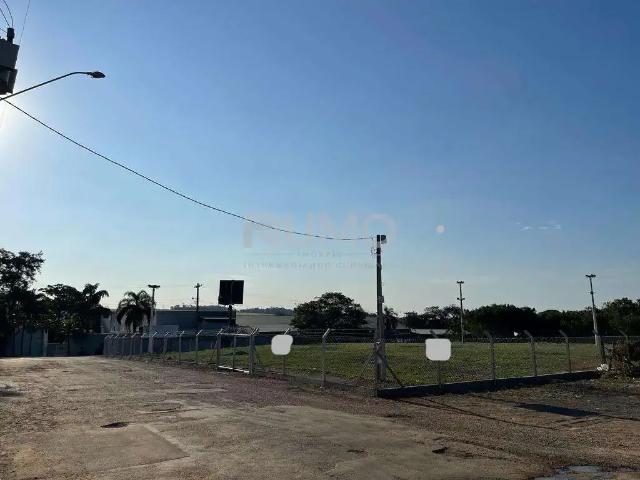 Terreno venda em Região Imediata de Campinas, Região Metropolitana de Campinas