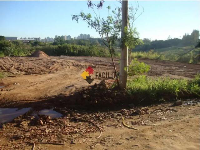 Terreno venda em Região Imediata de Campinas, Região Metropolitana de Campinas