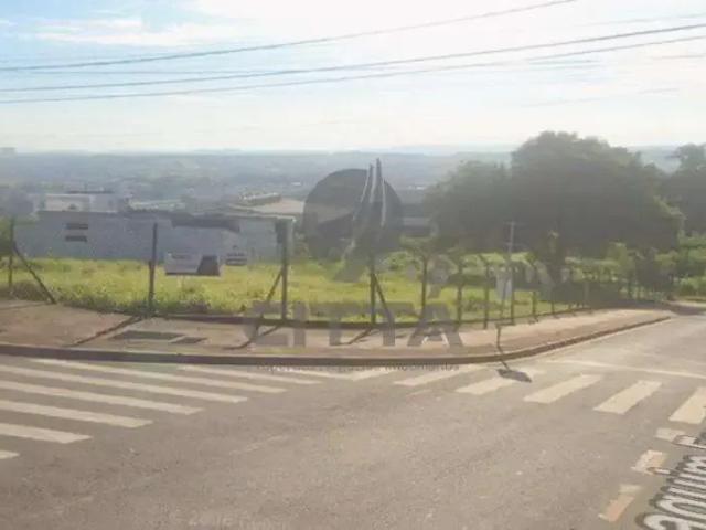 Terreno venda em Região Imediata de Campinas, Região Metropolitana de Campinas