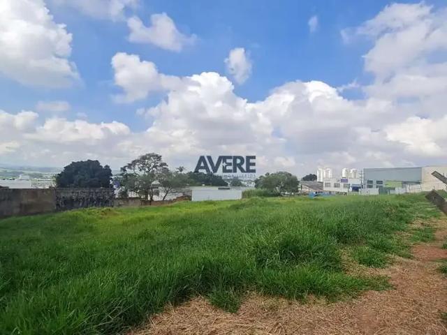 Terreno venda em Região Imediata de Campinas, Região Metropolitana de Campinas