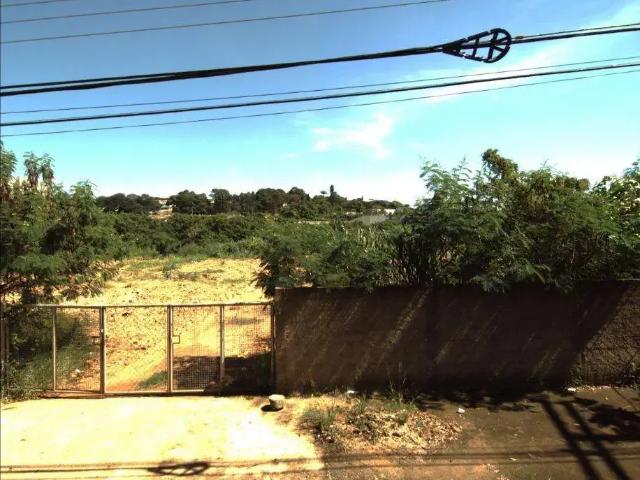 Terreno venda em Região Imediata de Campinas, Região Metropolitana de Campinas