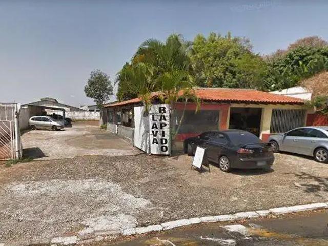Terreno venda em Região Imediata de Campinas, Região Metropolitana de Campinas