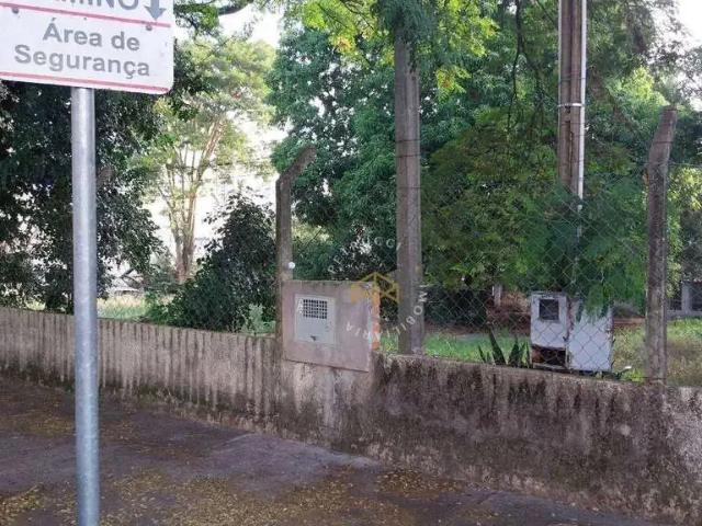 Terreno venda em Região Imediata de Campinas, Região Metropolitana de Campinas