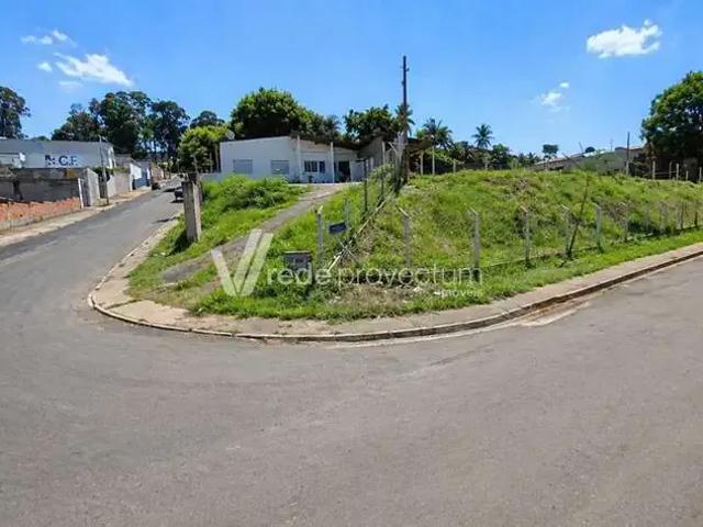 Terreno venda em Região Imediata de Campinas, Região Metropolitana de Campinas
