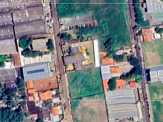 Terreno venda em Região Imediata de Campinas, Região Metropolitana de Campinas