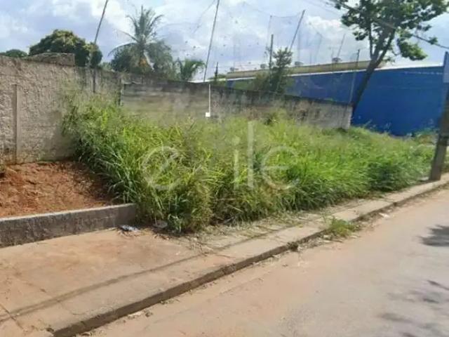 Terreno venda em Região Imediata de Campinas, Região Metropolitana de Campinas