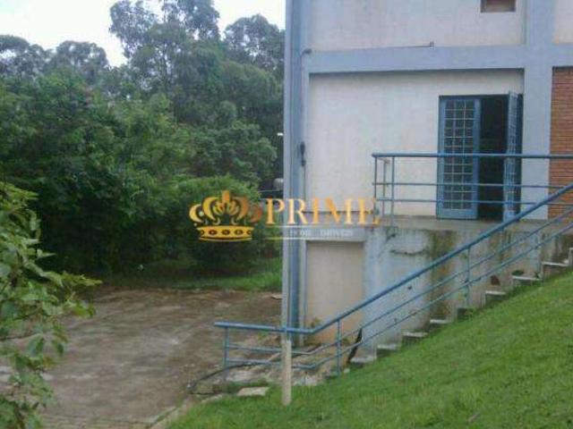 Terreno venda em Barão Geraldo, Campinas