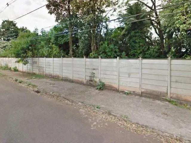 Terreno venda em Região Imediata de Campinas, Região Metropolitana de Campinas