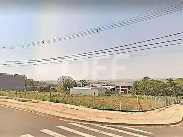 Terreno venda em Região Imediata de Campinas, Região Metropolitana de Campinas
