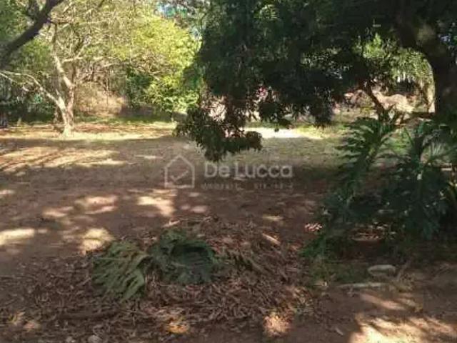 Terreno venda em Região Imediata de Campinas, Região Metropolitana de Campinas