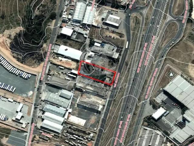 Terreno venda em Região Imediata de Campinas, Região Metropolitana de Campinas