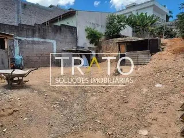 Terreno venda em Região Imediata de Campinas, Região Metropolitana de Campinas