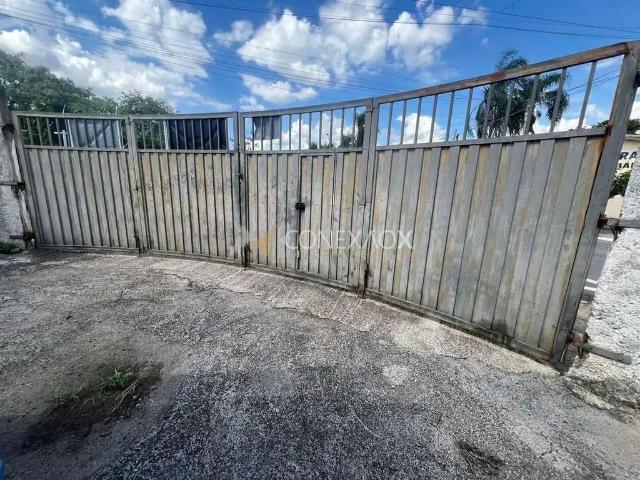Terreno venda em Região Imediata de Campinas, Região Metropolitana de Campinas