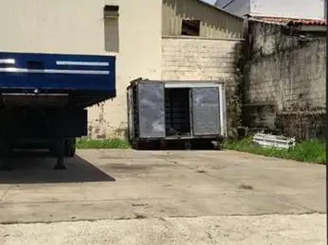 Terreno venda em Região Imediata de Campinas, Região Metropolitana de Campinas