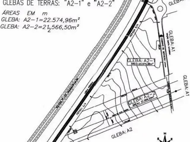 Terreno venda em Região Imediata de Campinas, Região Metropolitana de Campinas