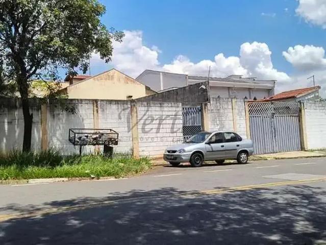 Terreno venda em Região Imediata de Campinas, Região Metropolitana de Campinas
