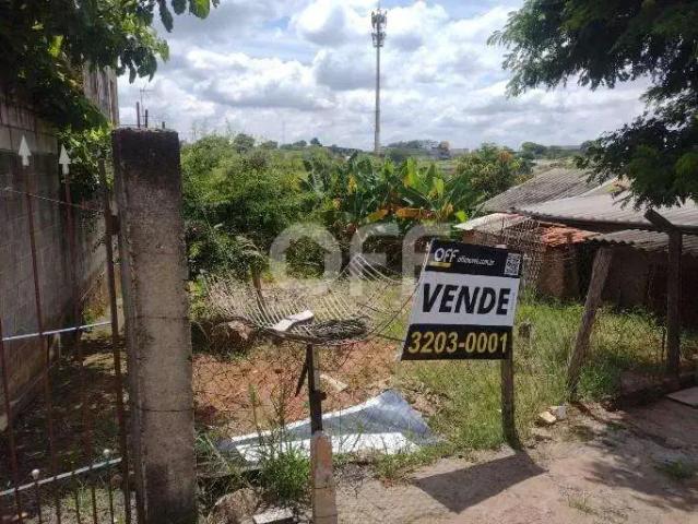 Terreno venda em Região Imediata de Campinas, Região Metropolitana de Campinas