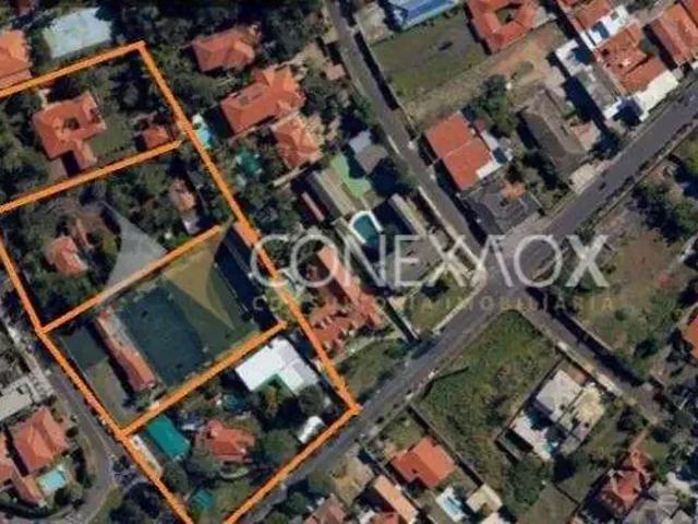 Terreno venda em Região Imediata de Campinas, Região Metropolitana de Campinas