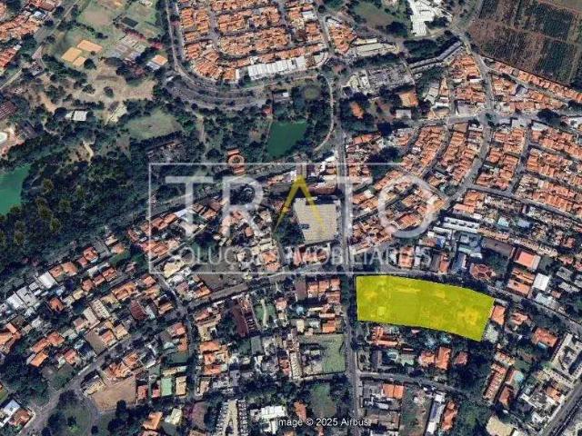 Terreno venda em Região Imediata de Campinas, Região Metropolitana de Campinas