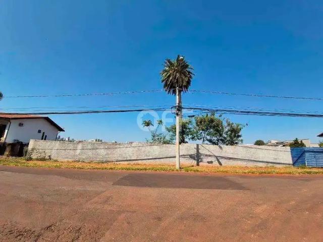 Terreno venda em Região Imediata de Campinas, Região Metropolitana de Campinas