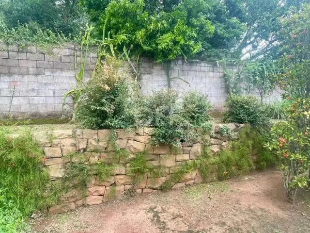 Terreno venda em Região Imediata de Campinas, Região Metropolitana de Campinas