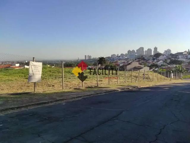 Terreno venda em Região Imediata de Campinas, Região Metropolitana de Campinas
