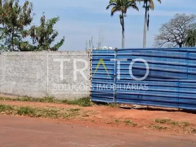 Terreno venda em Região Imediata de Campinas, Região Metropolitana de Campinas