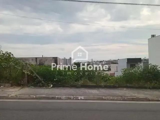 Terreno venda em Região Imediata de Campinas, Região Metropolitana de Campinas