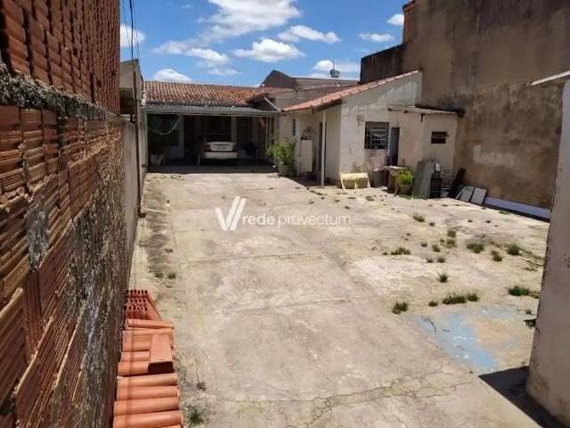 Terreno venda em Região Imediata de Campinas, Região Metropolitana de Campinas
