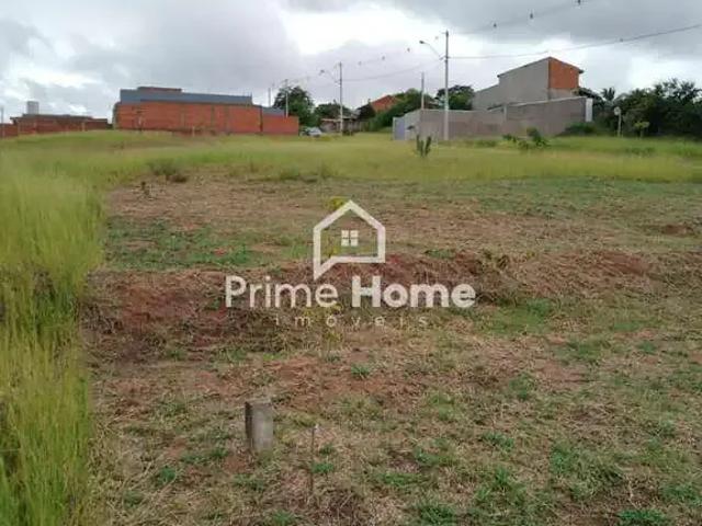 Terreno venda em Região Imediata de Campinas, Região Metropolitana de Campinas