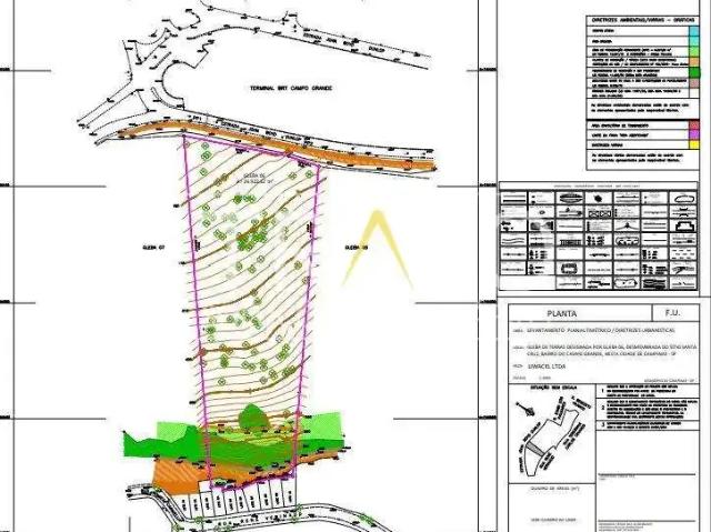 Terreno venda em Região Imediata de Campinas, Região Metropolitana de Campinas