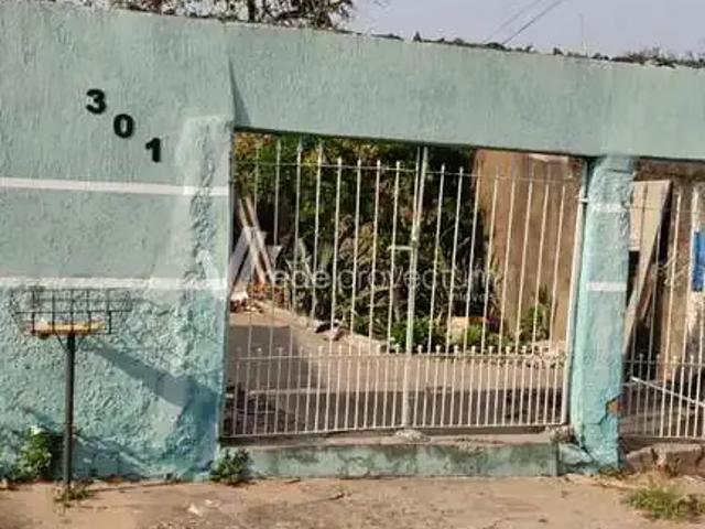 Terreno venda em Região Imediata de Campinas, Região Metropolitana de Campinas