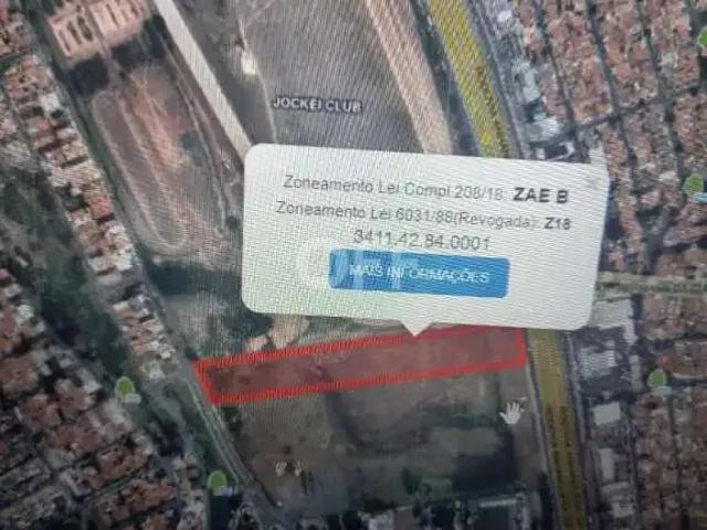 Terreno venda em Região Imediata de Campinas, Região Metropolitana de Campinas