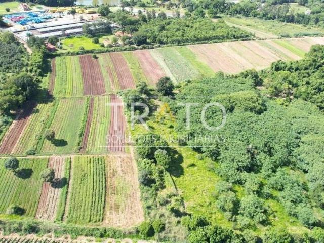 Terreno venda em Região Imediata de Sorocaba, Região Metropolitana de Sorocaba