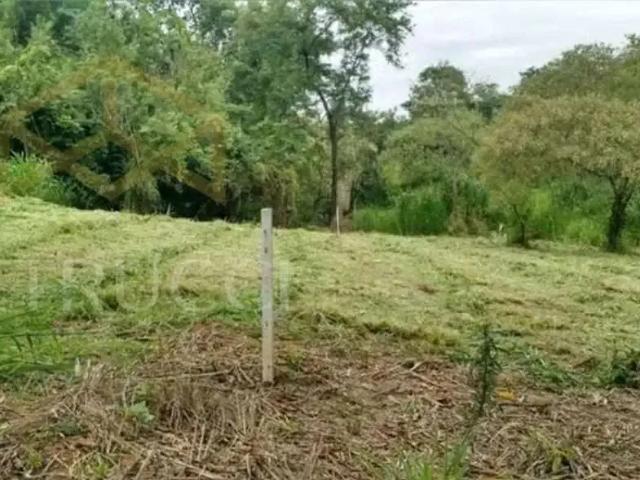 Terreno venda em Região Imediata de Campinas, Região Metropolitana de Campinas