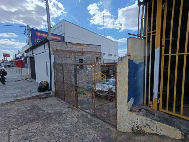 Terreno venda em Região Imediata de Campinas, Região Metropolitana de Campinas