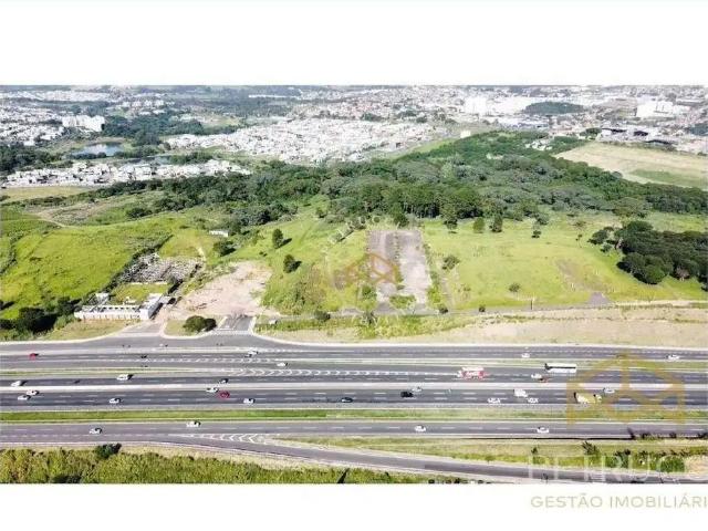 Terreno venda em Região Imediata de Campinas, Região Metropolitana de Campinas