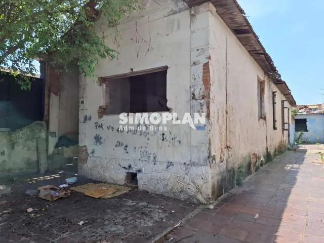 Terreno venda em Região Imediata de Campinas, Região Metropolitana de Campinas