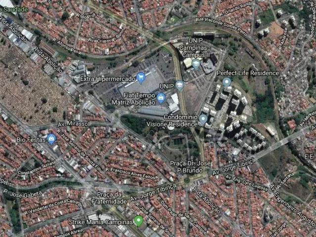 Terreno venda em Região Imediata de Campinas, Região Metropolitana de Campinas