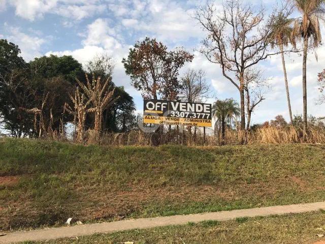 Terreno venda em Região Imediata de Campinas, Região Metropolitana de Campinas