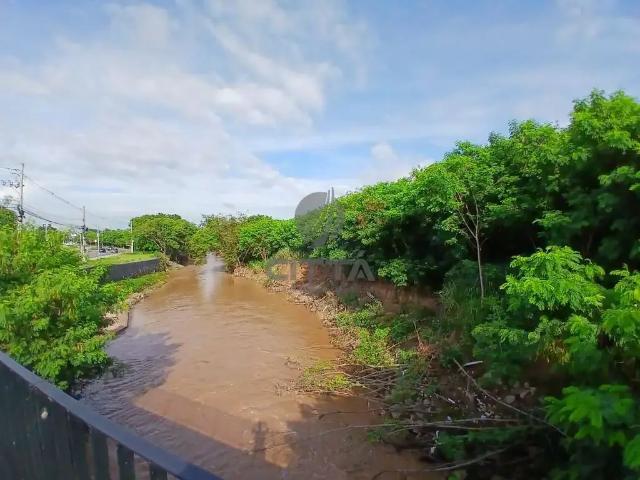 Terreno venda em Região Imediata de Campinas, Região Metropolitana de Campinas