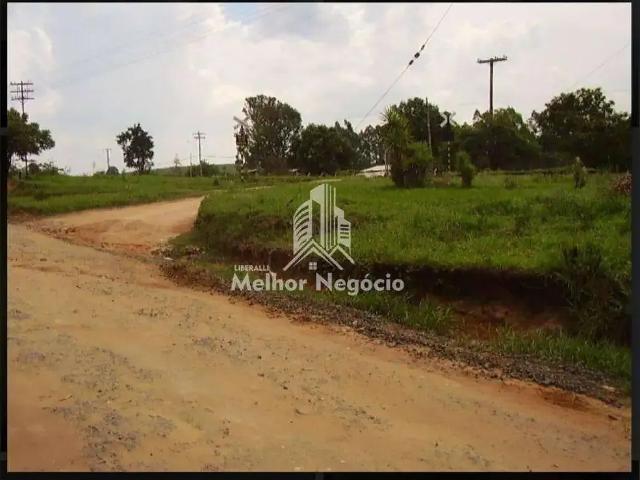Terreno venda em Região Imediata de Campinas, Região Metropolitana de Campinas