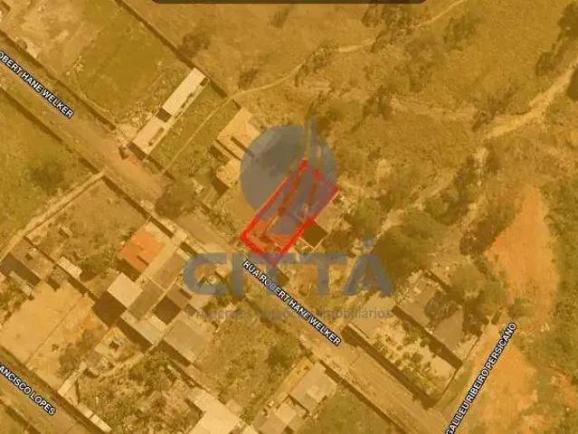 Terreno venda em Região Imediata de Campinas, Região Metropolitana de Campinas