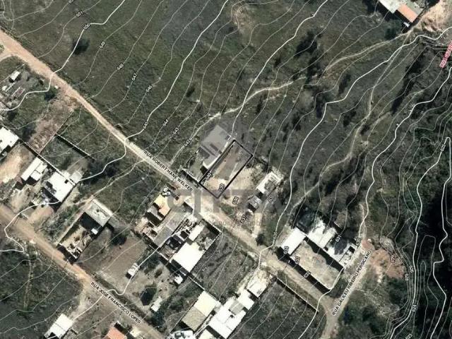 Terreno venda em Região Imediata de Campinas, Região Metropolitana de Campinas