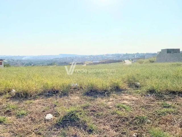 Terreno venda em Região Imediata de Campinas, Região Metropolitana de Campinas