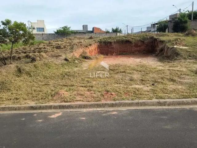 Terreno venda em Região Imediata de Campinas, Região Metropolitana de Campinas