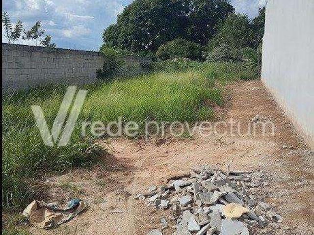 Terreno venda em Região Imediata de Campinas, Região Metropolitana de Campinas