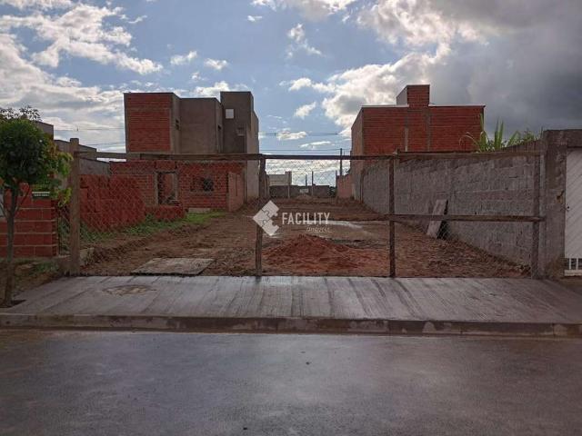 Terreno venda em Região Imediata de Campinas, Região Metropolitana de Campinas