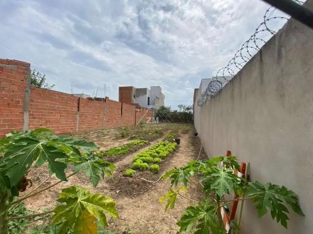 Terreno venda em Região Imediata de Campinas, Região Metropolitana de Campinas